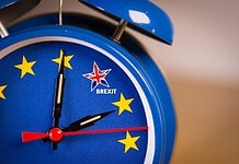 Az Egyesült Királyság nem lép ki az EU-ból csütörtökön