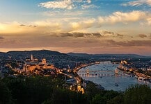 2019 meghatározó volt a magyar turizmusban