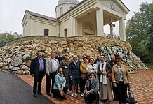 Esterházy lengyel követői Felvidéken