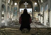 Az Orbán-Putyin találkozó: napirenden a keresztények támogatása