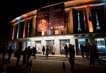 Kolozsváron szervezik meg az Európai Színházi Unió 18. fesztiválját