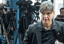 Kövesi lesz az Európai Ügyészség első vezetője