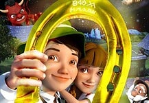 Díjazták a Székelyföldi Legendárium Varázspatkóját