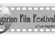 Los Angelesben idén is megrendezik a magyar filmek fesztiválját