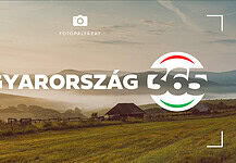 Magyarország 365 – Tizenhétezer kép érkezett a pályázatra