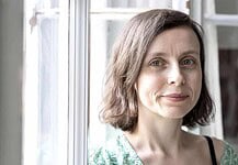 Erdélyi magyar is van a kitüntetettek között