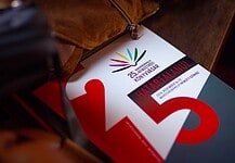 25 éves a marosvásárhelyi könyvvásár