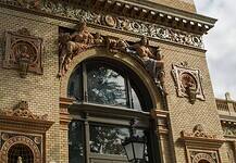 Példátlan magyar siker az idei FIABCI Nemzetközi Ingatlanfejlesztési Nívódíj Pályázaton