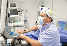 Különleges egészségügyi kutatóintézet létesül Magyarországon