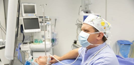 Különleges egészségügyi kutatóintézet létesül Magyarországon