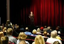 Potápi: Dallamok, amelyek lélekben együtt találnak minket