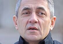 A magyar nemzetpolitika sikeres évei