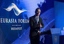 Megvétóztuk a NATO közös nyilatkozatát