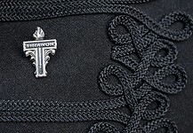 Trianont ünneppé nyilvánító tervezet Romániában