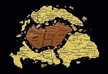 A román külügyminiszter-jelölt reméli, nem lesz konfrontáció