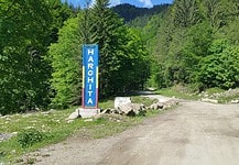 Bíróságra kerül az úzvölgyi megyehatár ügye