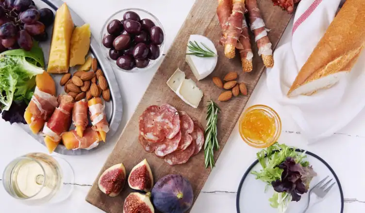 Óriási tévhitek a reggeliről, amik nagyon sokat ártanak