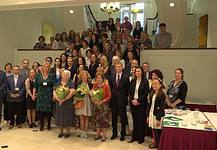 2019-es AMIT konferencia összefoglalója