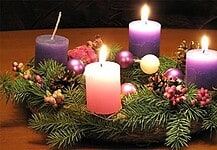 A Hetednapi Adventista Gyülekezet 2019. december 8-i adása