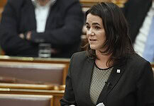 Óriási a családvédelmi akcióterv iránti érdeklődés