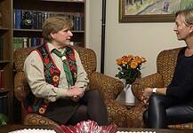 Cserkész Rádió / TV – 2019. november 3-i adása