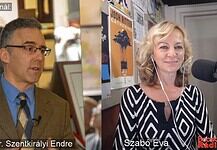 Magyarokról, akik az amerikai hadseregben szolgáltak és szolgálnak ma is