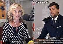 Egységesen elfogadott zárónyilatkozat a IX. Diaszpóra Tanácson