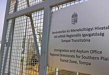 A strasbourgi bíróság a kormánynak adott igazat