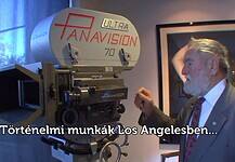 Újra forog a Bocskai Filmklub kereke – U.S.A. Premierrel indított II. évad