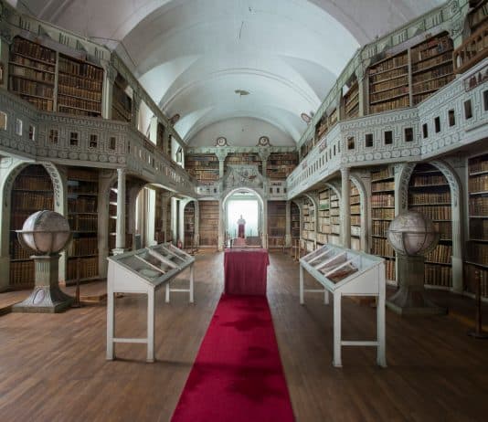 Nem adják vissza a magyar kincseket