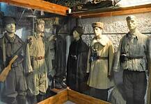 Potápi: Csak egy közös magyar múlt van