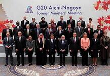 Megállapodtak a Kereskedelmi Világszervezet megreformálásában