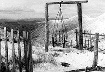 A Szovjetunióba hurcoltakra emlékezünk ma