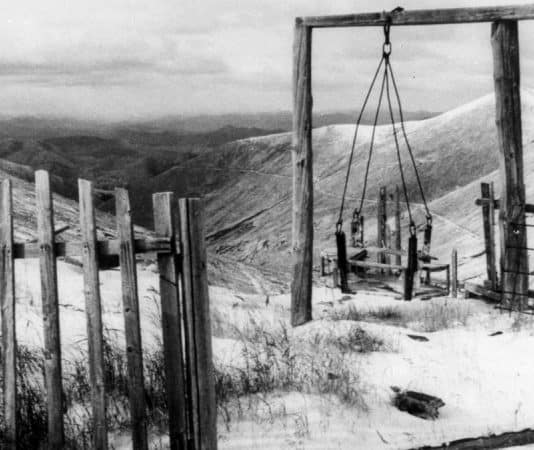 A Szovjetunióba hurcoltakra emlékezünk ma