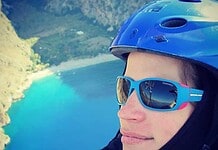 Történelmi magyar sportsiker Argentínában