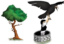 Tartod várának kincsei