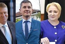 Elnökválasztás 2019: megvan a hivatalos végeredmény