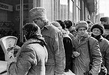 Naptár készül a kommunizmus időszakáról