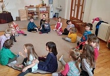 Felújított óvodákat adott át Potápi Árpád János