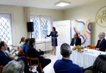 Továbbra is számítanak a Népesedési Kerekasztal javaslataira