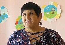 The Law on Language still remains in focus