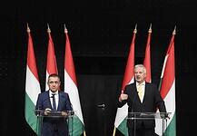 Semjén: Új ösztöndíjjal segítik a diaszpóra magyarságát