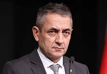 Megtízszereződött a nemzetpolitikai támogatások nagysága