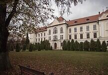 Érvénytelenítették az iskola újralétesítésére vonatkozó rendeleteket