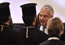 Magyarországon nem lesz egyetlen templomból sem bevásárlóközpont