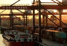 Csúszik a Kína-USA-megállapodás