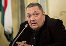 Ezer szállal kötődik Erdélyhez az új Bánk bán