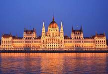 Amerikai lap: Magyarország az európai gazdasági sikertörténet