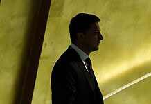 Találkozott Putyin és Zelenszkij