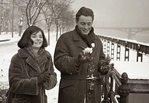 66 magyar film-klasszikus karácsonyra